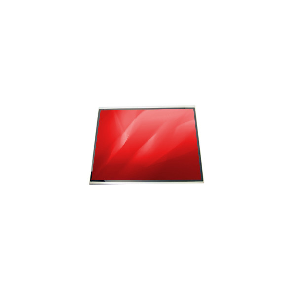 5.0 ίντσες 480*800 οθόνη LCD οθόνη HSD050C8W1-A00-0220 οθόνες LCD