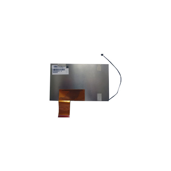 TM070DDH08 7,0 ιντσών 1024*600 οθόνη LCD για φορητή πλοήγηση