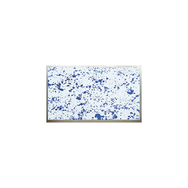 Νέα AT080TN52 V.5 8.0 ιντσών 800*600 LCD οθόνη για ψηφιακό πλαίσιο φωτογραφίας