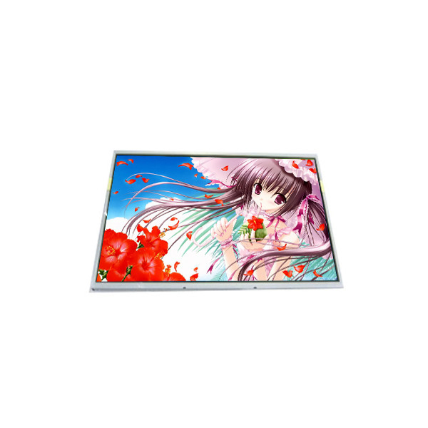 LM230WF5-TJF1 23.0 ιντσών 1920*1080 FHD οθόνη LCD για οθόνη επιφάνειας εργασίας