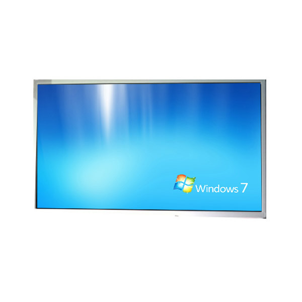 LM215WF4-TLE2 πρωτότυπη 21,5 ιντσών TFT LCD οθόνη οθόνης για οθόνη επιφάνειας εργασίας