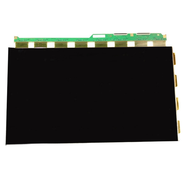 23.6 Ίντσα 1920*1080 TFT LCD Οθόνη Εμφάνισης Μονάδα Πάνελ LK235D3HA0S Οθόνη LCD