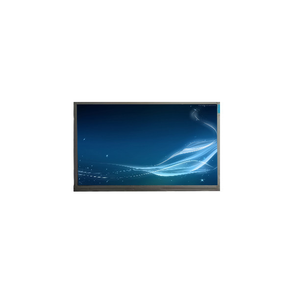MT185GW01 V.4 18.5 ιντσών οθόνη LCD 1366*768 οθόνη LCD σε αποθεματισμό