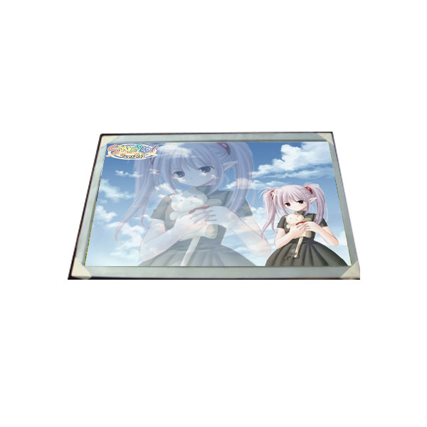 21.5 ίντσες FHD LCD οθόνη 1920*1080 LM215WF3-SDB1 30 πινς LCD οθόνη