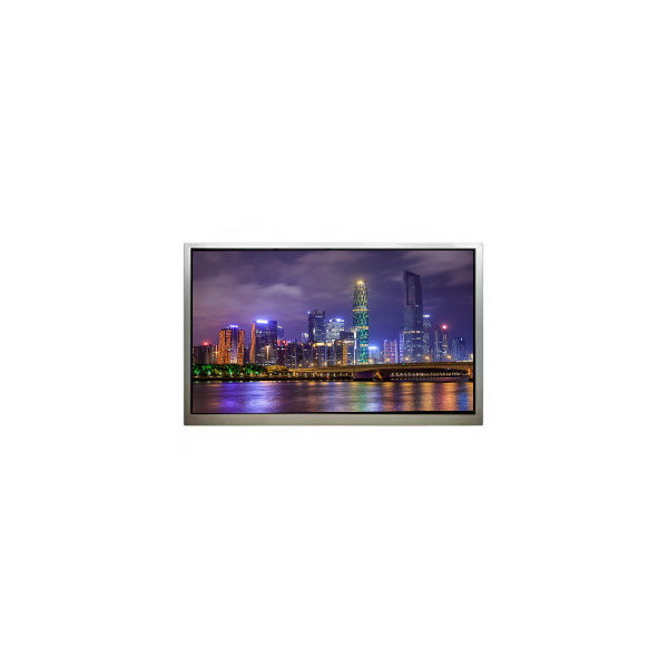 HSD070I651-F02-02991 Μονάδα LCD 7,0 ιντσών 480*234 Tft Εικονική οθόνη LCD