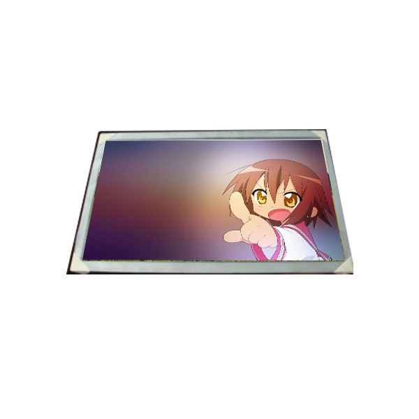 LM200WD3-TLA3 Ανάλυση 1600*900 Μέγεθος 20.0 ίντσες οθόνη LCD TFT-LCD LVDS