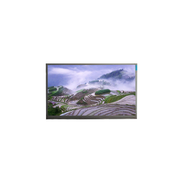 MT230DW01 V.2 23.0 ιντσών 1920*1080 Εικονική οθόνη LCD 30 πινών LCD Πίνακα