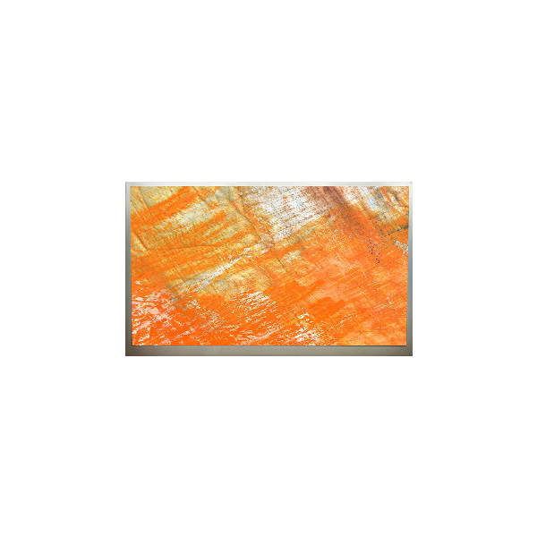 M215H1-P01 1920*1080 21,5 ιντσών οθόνη LCD για οθόνη επιφάνειας εργασίας