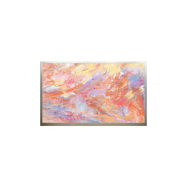 1920*1080 M236H1-P07 23,6 ίντσες LVDS 30 pins Οθόνη LCD Monitor