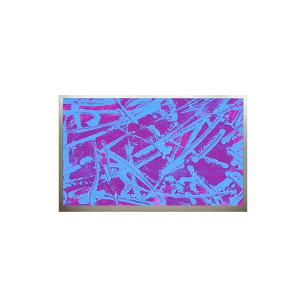 νέο 25,5 ιντσών M260J3-L05 LCD οθόνη Πίνακα για οθόνη επιφάνειας εργασίας