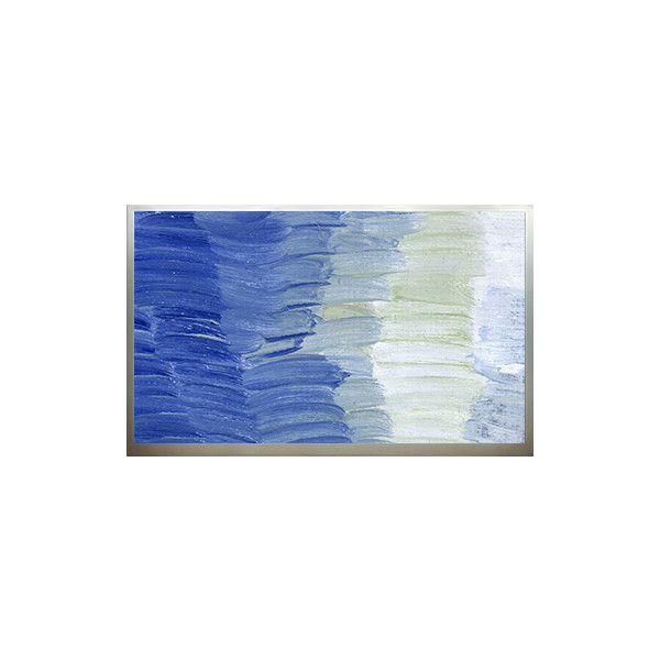 Αρχική οθόνη LCD 25,5 ιντσών M260J3-L03 1920*1200