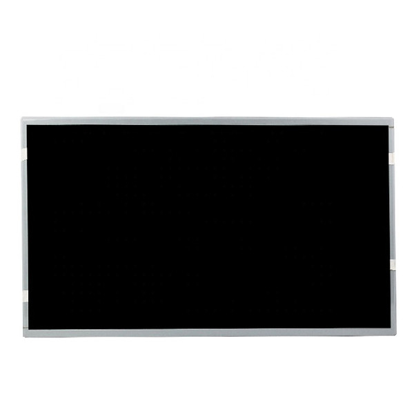 21,5 αρχική βιομηχανική LCD οθόνη ίντσας 1920*1080 BOE GV215FHM-N10