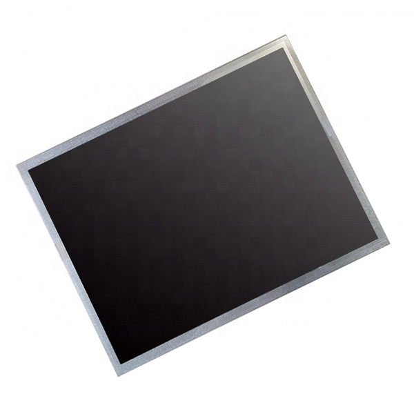 BOE βιομηχανικό 1024x768 15 οθόνη καρφιτσών LVDS TFT LCD επίδειξης HM150X01-N01 20 ίντσας
