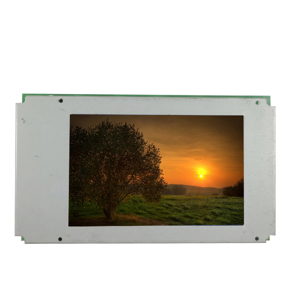 6,3 βιομηχανική LCD επιτροπή dmf5006nb-fw-2 ίντσας 320×200 επίδειξη οθόνης LCD