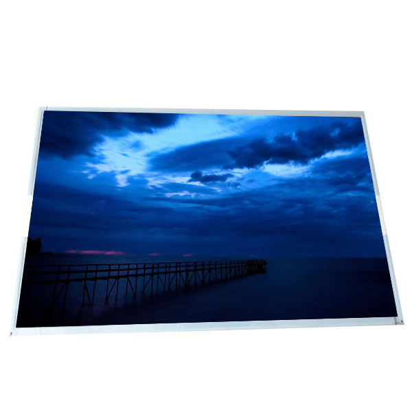 Επιτροπή lap-top LCD παιχνιδιών επίδειξης 1440*900 M190PW01 V.0 ίντσας LCD M190PW01 V0 19,0