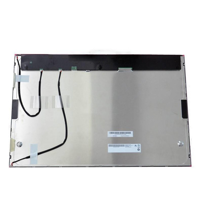 Καλή τιμή Digitizer αφής cOem επίδειξης οθόνης επιτροπής M220SP01 V0 1680x1050 TFT LCD αντικατάσταση συνελεύσεων ανταλλακτικών σε απευθείας σύνδεση