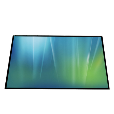 Καλή τιμή AUO 23» α-Si tft-LCD, LCM 1920*1200 LVDS M230UW01 V1 (2 CH, οκτάμπιτα), οθόνη lap-top συνδετήρων 30 καρφιτσών LCD σε απευθείας σύνδεση