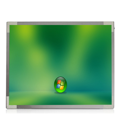 Καλή τιμή Α-Si tft-LCD, επίδειξη M170EN04 V6 1280x1024 οθόνης ConnectorPanel καρφιτσών LCM 30 σε απευθείας σύνδεση