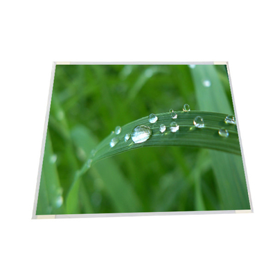Καλή τιμή AUO 19 α-Si tft-LCD, επιτροπή» M190EG02 V4 (B) 1280*1024 οθόνης LCM σε απευθείας σύνδεση