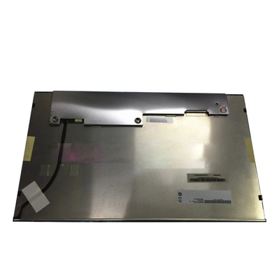 Καλή τιμή G170HAN01.1 βιομηχανική οθόνη 350 LCD βιομηχανική LCD Cd/M2 LVDS οθόνη εισαγωγής 60HZ σε απευθείας σύνδεση
