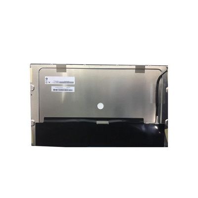 Καλή τιμή Οθόνη εισαγωγής 60HZ LCD επιτροπής 1920X1080 500 Cd/M2 LVDS ίντσας LCD G185HAN01.3 18,5 σε απευθείας σύνδεση