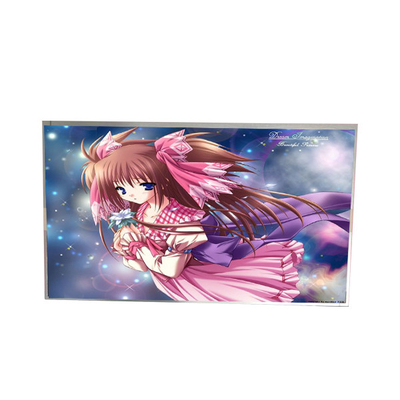 Καλή τιμή Οθόνη 24inches TN lap-top AUO M240HVN02.0 LCD/κανονικά άσπρος/μεταδιδόμενος σε απευθείας σύνδεση