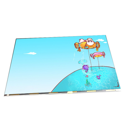 Καλή τιμή M240UAN02.0 24,0 ενότητα 30 οθόνης 1920X1200 LCD ίντσας TFT LCD επιτροπή καρφιτσών LCD σε απευθείας σύνδεση