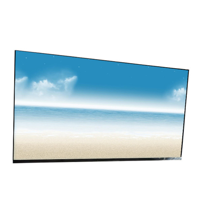 Καλή τιμή RGB 1920x1080 FHD 89PPI επιτροπής AUO M250HTN01.C LCD συνδετήρας καρφιτσών LVDS/51 οθόνης σε απευθείας σύνδεση
