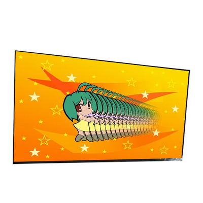 Καλή τιμή Συνδετήρας καρφιτσών οθόνης 1920x1200 WUXGA 88PPI 30 lap-top AUO M255UW01 V0 LCD σε απευθείας σύνδεση