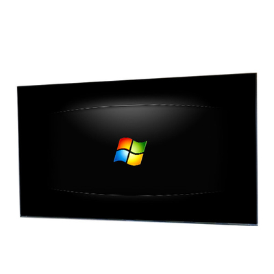 Καλή τιμή M270DAN01.0 επιτροπή επίδειξης LCD 2560x1440 για Lenovo A720 όλοι σε ένα σε απευθείας σύνδεση