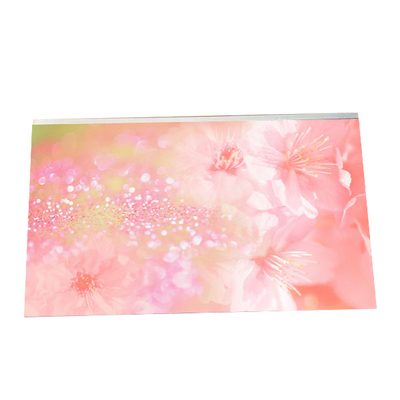 Καλή τιμή TFT LCD όλοι σε μια οθόνη υπολογιστή 27 ΠΛΗΡΟΦΟΡΙΚΉ 2560x1440 οθόνη M270DAN02.5 ΔΙΕΘΝΏΝ ΕΙΔΗΣΕΟΓΡΑΦΙΚΏΝ ΠΡΑΚΤΟΡΕΊΩΝ ίντσας σε απευθείας σύνδεση