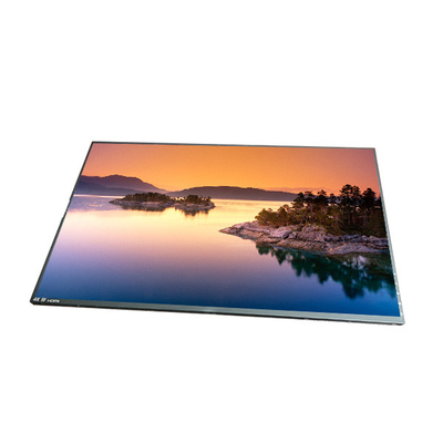 Καλή τιμή Όργανο ελέγχου οθόνης M270Q008 V0 LCD για την επίδειξη οργάνων ελέγχου παιχνιδιών ASUS PG279Q Viewsonic xg2703-GS σε απευθείας σύνδεση