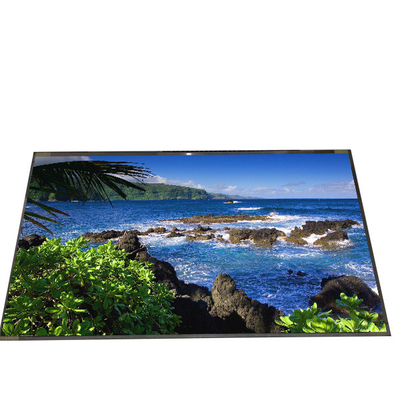 Καλή τιμή M270QAN01.2 27 RGB 3840X2160 UHD 163PPI ίντσας LCD ΠΛΗΡΟΦΟΡΙΚΉ διεπαφή επίδειξης 4K σε απευθείας σύνδεση