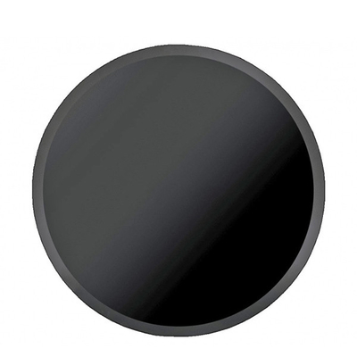 Καλή τιμή AUO 23,6 κυκλική LCD επίδειξη RGB 848X848 35PPI WLED Backlight ίντσας P236RVN01.0 σε απευθείας σύνδεση