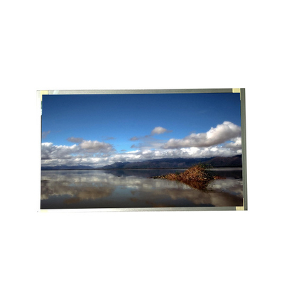 Καλή τιμή 26,0 επιτροπή επίδειξης ίντσας 1366×768 LCD για το ψηφιακό σύστημα σηματοδότησης P260XW01 V0 σε απευθείας σύνδεση