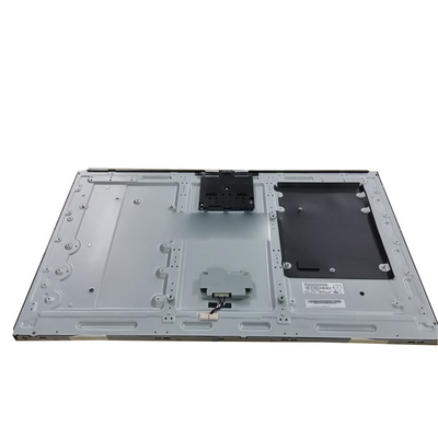 Καλή τιμή AUO 32,0 RGB 1920X1080 FHD ίντσας TFT LCD ΔΙΕΘΝΈΣ ΕΙΔΗΣΕΟΓΡΑΦΙΚΌ ΠΡΑΚΤΟΡΕΊΟ P320HVN01.1 οργάνων ελέγχου για το ψηφιακό σύστημα σηματοδότησης σε απευθείας σύνδεση