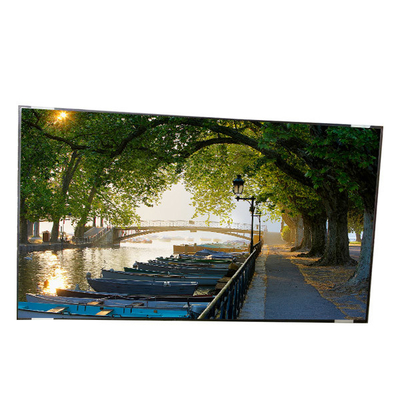 Καλή τιμή RGB ενότητα επίδειξης ίντσας TFT LCD επιτροπής P420HVN02.1 42,0 1920X1080 AUO LCD σε απευθείας σύνδεση
