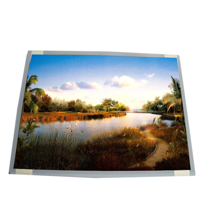 Καλή τιμή Επίδειξη οθόνης ίντσας T170XW01 V0 LCD AUO 17,0 σε απευθείας σύνδεση