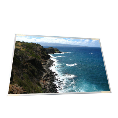 Καλή τιμή T190PW01 V0 AUO 1440×900 επιτροπή οθόνης lap-top LCD 19,0 ίντσας σε απευθείας σύνδεση