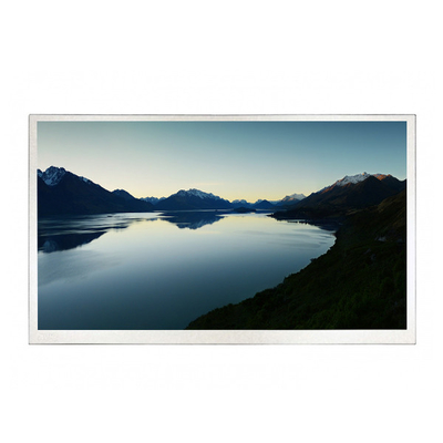 Καλή τιμή 13,3 επιτροπή επίδειξης G133HAN01.0 LCD ΔΙΕΘΝΏΝ ΕΙΔΗΣΕΟΓΡΑΦΙΚΏΝ ΠΡΑΚΤΟΡΕΊΩΝ FHD 1920×1080 AUO ίντσας σε απευθείας σύνδεση