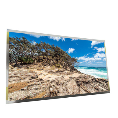 Καλή τιμή 18,5 ενότητα ενότητας WLED LCD επίδειξης G185HAN01.1 1920*1080 LCD οθόνης LCD ίντσας σε απευθείας σύνδεση