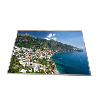 Καλή τιμή 22 ίντσα 1680 (RGB) οθόνη G220SVN01.0 ενότητας LCD επίδειξης ×1050 AUO LCD σε απευθείας σύνδεση