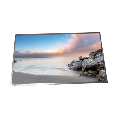 Καλή τιμή Επίδειξη οθόνης επίδειξης LVDS LCD παιχνιδιών ίντσας 1920*1080 G215HAN01.0 21,5 σε απευθείας σύνδεση