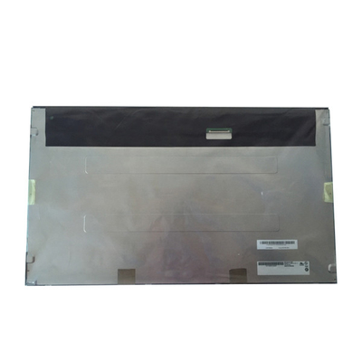 Καλή τιμή 23,0 επιτροπή 30 ίντσας G230HAN01.1 1920 (RGB) ×1080 LCD οθόνη επίδειξης καρφιτσών LCD σε απευθείας σύνδεση