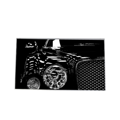 Καλή τιμή 1920 (RGB) ×1080 ενότητα 27,0 επίδειξης M270HVN02.0 LCD οθόνης LCD επιτροπή ίντσας LCD σε απευθείας σύνδεση