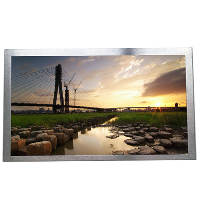 Καλή τιμή Αρχική 11,6 επίδειξη ίντσας 1366×768 LCD A116XW02 V0 για το βιομηχανικό εξοπλισμό σε απευθείας σύνδεση
