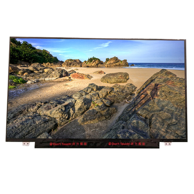 Καλή τιμή FHD λεπτή LCD lap-top 14 ίντσας επίδειξη B140HTN01.2 30 οθόνης ΠΛΗΡΟΦΟΡΙΚΉ διεπαφή καρφιτσών σε απευθείας σύνδεση
