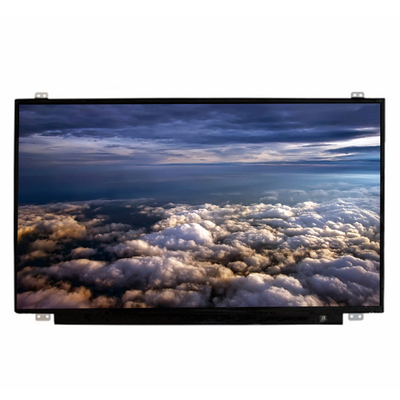 Καλή τιμή 15,6 λεπτή FHD 30pin επίδειξη B156HTN03.8 lap-top LCD ίντσας για Asus F556U σε απευθείας σύνδεση