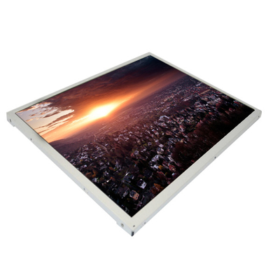 Καλή τιμή βιομηχανική LCD επίδειξη G154EVN01.0 1280 15,4 ίντσας (RGB) ×800 σε απευθείας σύνδεση