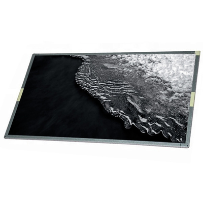Καλή τιμή AUO G238HAN01.1 23,8 ενότητα 30 επίδειξης 1920×1080 LCD οθόνης LCD ίντσας επιτροπή καρφιτσών WLED LCD σε απευθείας σύνδεση